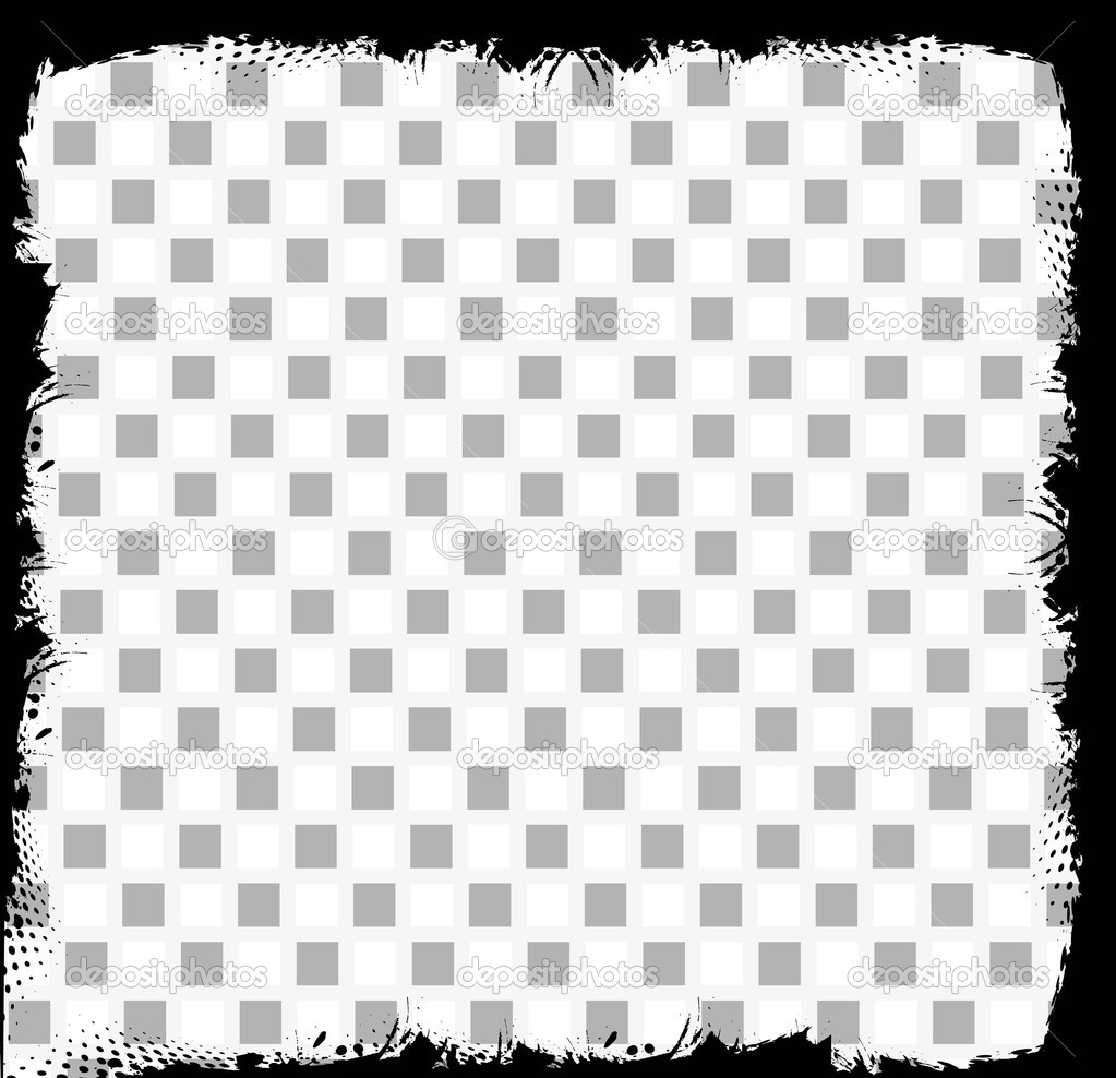 Grunge Vectors Frame Borders Grunge Vectors Frame Borders