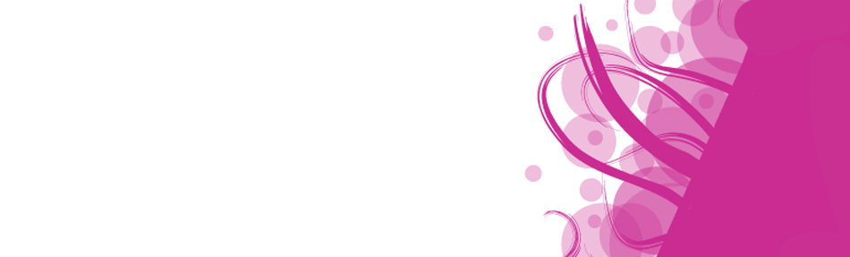 Header Banner Design