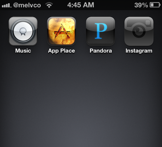 How to Customize App Icons On iPhone How to Customize App Icons On iPhone
