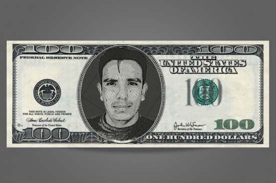 How to Make Money with Photoshop How to Make Money with Photoshop
