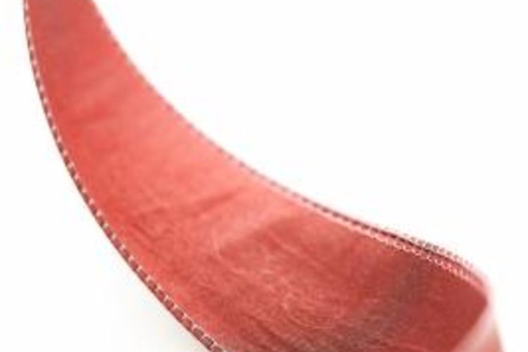 How to Make Ribbons in Photoshop How to Make Ribbons in Photoshop