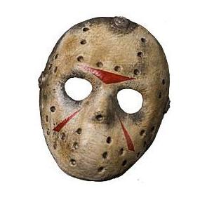 jason-friday-13th-hockey-mask_281976.jpg