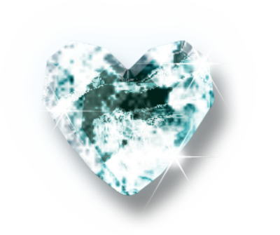 Jewel Heart Jewel Heart