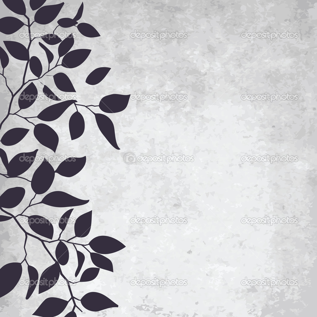 Leaves Pattern Leaves Pattern