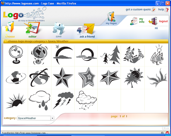 Make Your Own Logo Design Free Online Make Your Own Logo Design Free Online