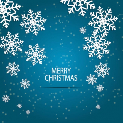 Merry Christmas Templates Free