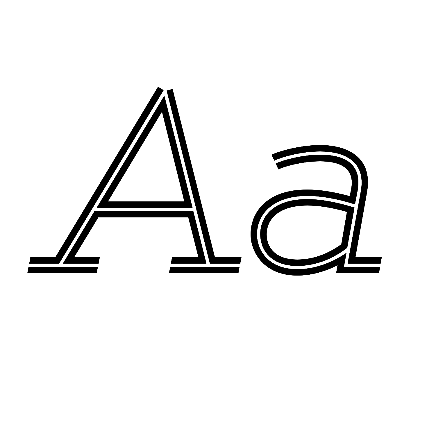 Modern Retro Fonts Free Modern Retro Fonts Free