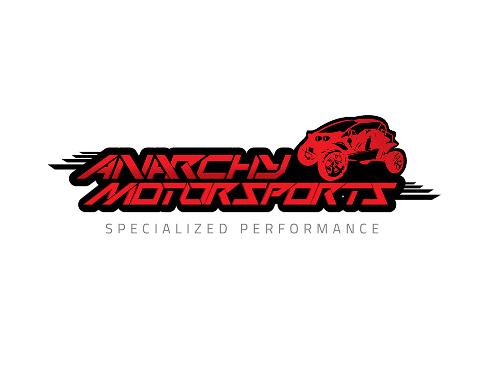 Motorsports Logos Design Motorsports Logos Design