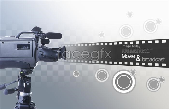 Movie Theme Templates Free Movie Theme Templates Free