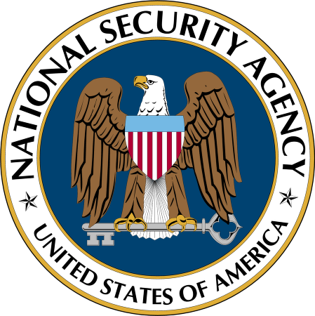 National Security Agency