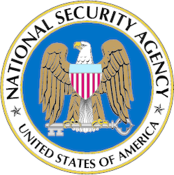 National Security Agency