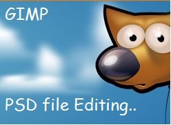 Open PSD Files without Photoshop