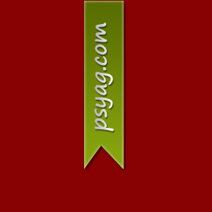 Photoshop Ribbon Photoshop Ribbon