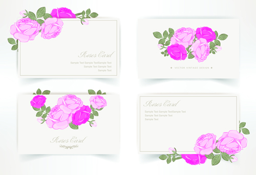Pink Rose Vector Graphic Free Pink Rose Vector Graphic Free