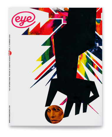 Post Modern Graphic Design Post Modern Graphic Design
