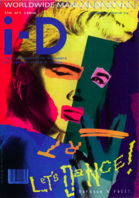 Postmodern Graphic Design Postmodern Graphic Design