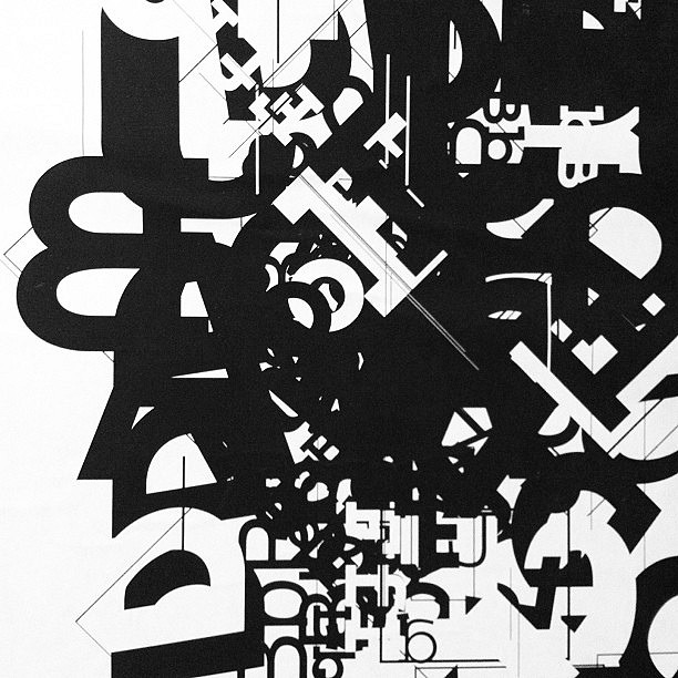 Postmodern Graphic Design Postmodern Graphic Design