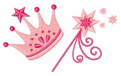 Princess Crown Machine Embroidery Designs Free Princess Crown Machine Embroidery Designs Free