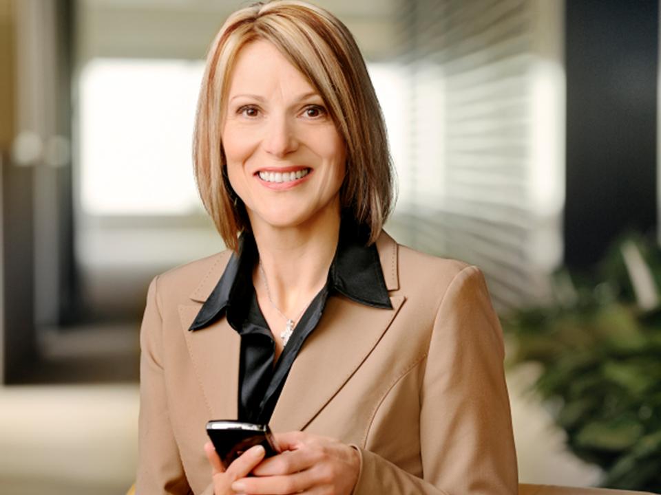 13 Business Women Stock Photos People Images