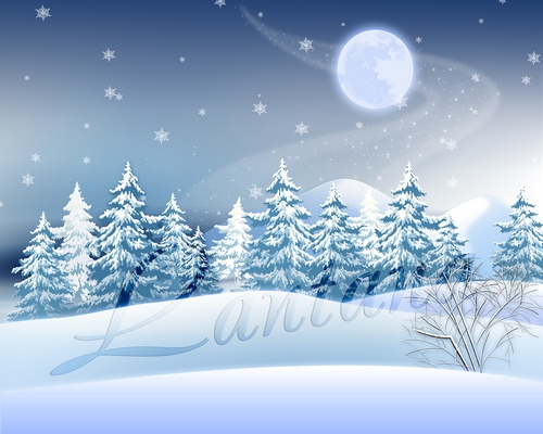 PSD White Background PSD White Background