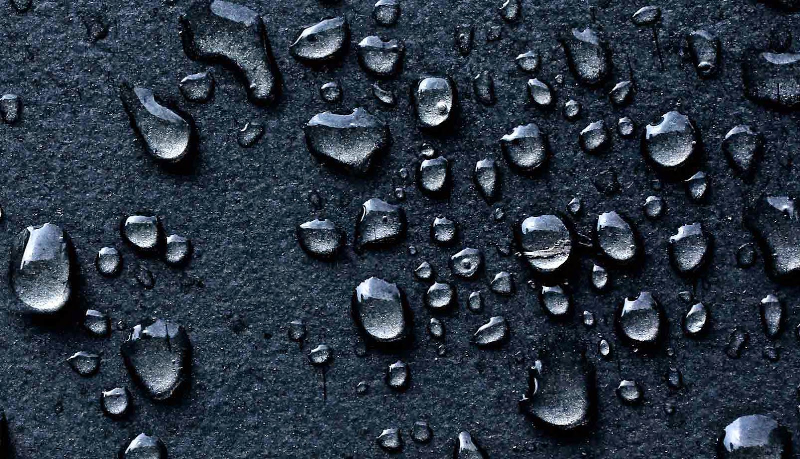Rain Drops Desktop Backgrounds Rain Drops Desktop Backgrounds