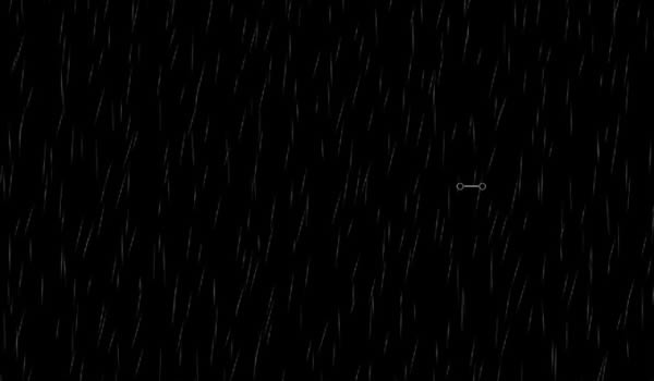 Rain Overlay PSD Rain Overlay PSD