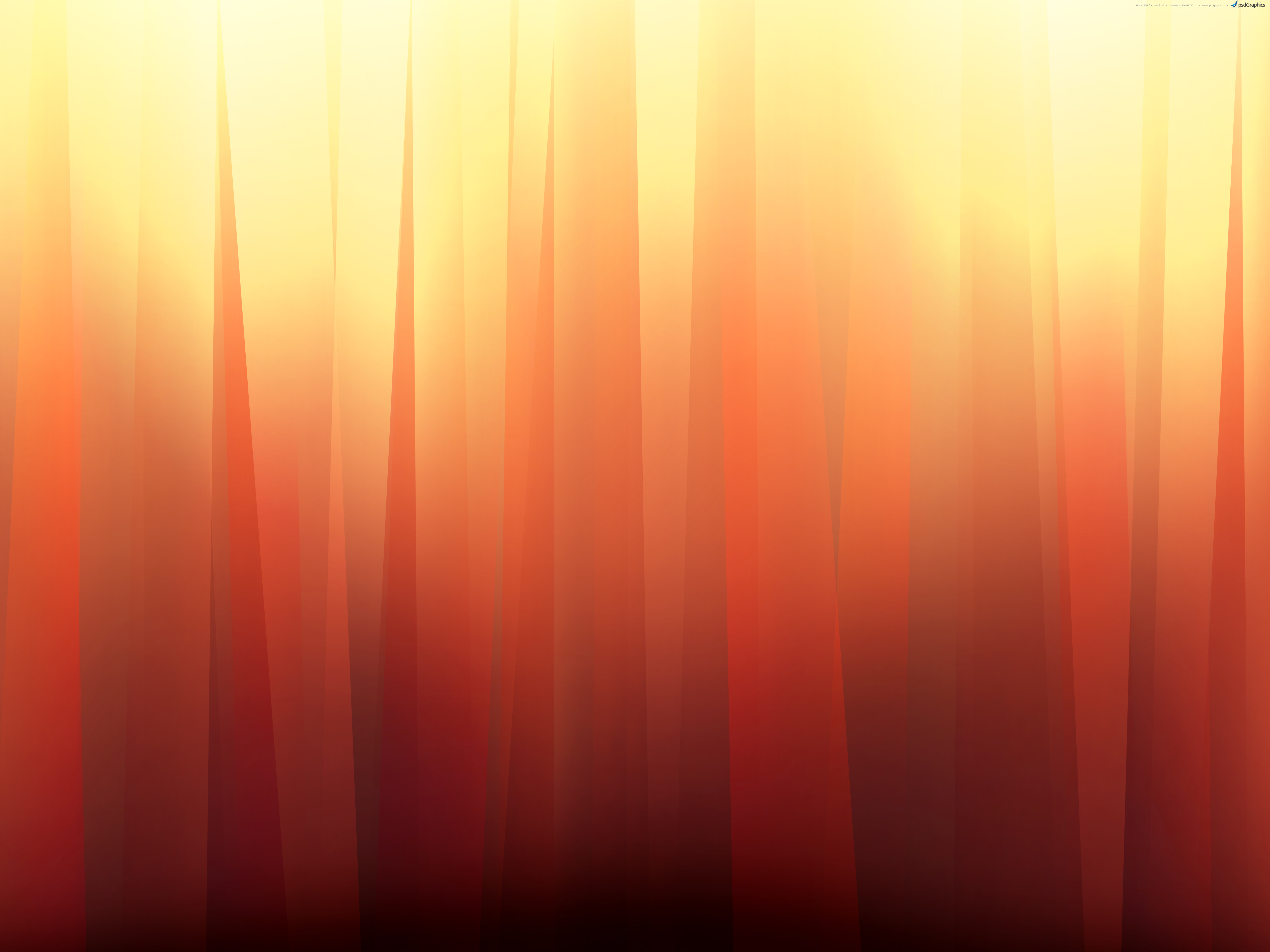 Red Photoshop Backgrounds Designs Red Photoshop Backgrounds Designs