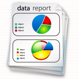 Report Icon Report Icon