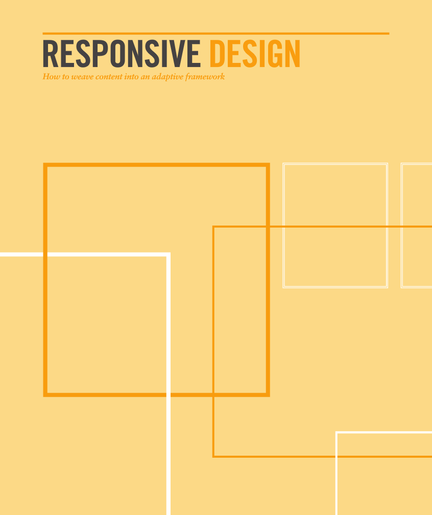 Responsive Design