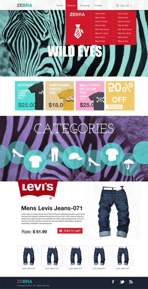 Responsive Web Design Responsive Web Design