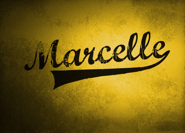 Retro Vintage Fonts Free Retro Vintage Fonts Free