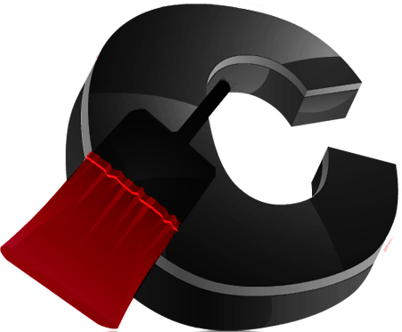 RocketDock CCleaner Icon