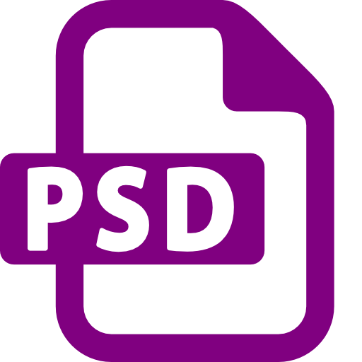 Search Icon PSD Window Search Icon PSD Window