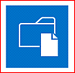 SharePoint 2013 Document Library Icon