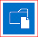 SharePoint 2013 Document Library Icon SharePoint 2013 Document Library Icon