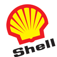 Shell Logo Download