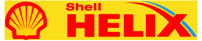 Shell Logo Vector EPS Shell Logo Vector EPS