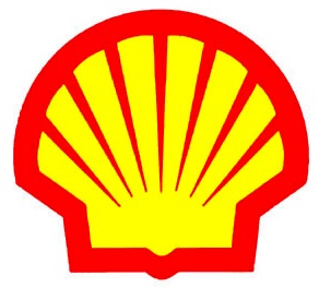 Shell Logo Shell Logo