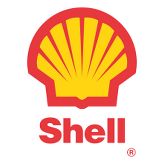 Shell Oil Logo Shell Oil Logo