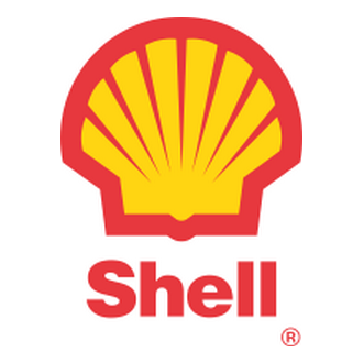 Shell Oil Logo