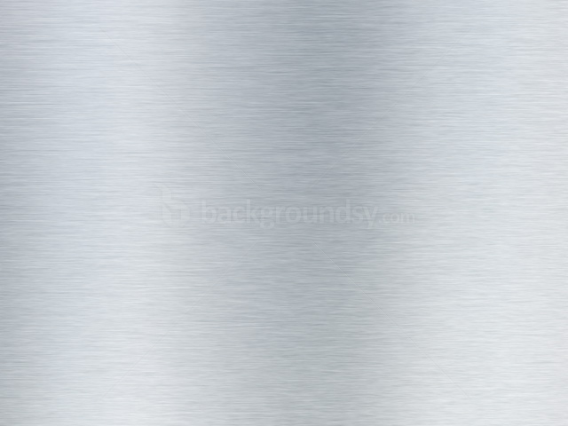 Silver Metal Texture