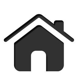 Small House Icon