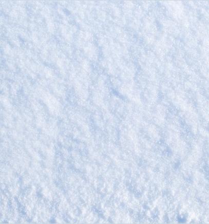 Snow Backround Tumblr Snow Backround Tumblr
