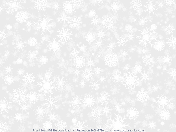 Snow White Christmas Backgrounds Snow White Christmas Backgrounds