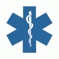 Star of Life Logo