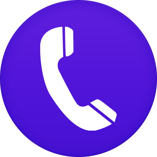 Telephone Phone Icon Free