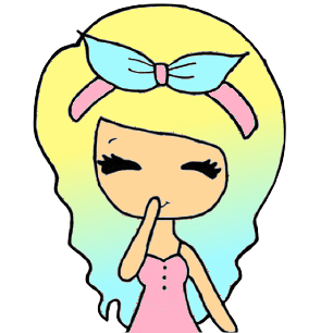 Tumblr Chibi Icon Girls Tumblr Chibi Icon Girls