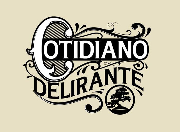 Typography Fonts Vintage Signs Typography Fonts Vintage Signs