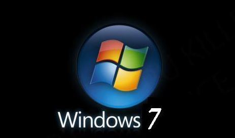 Update ATI Graphics Driver Windows 7