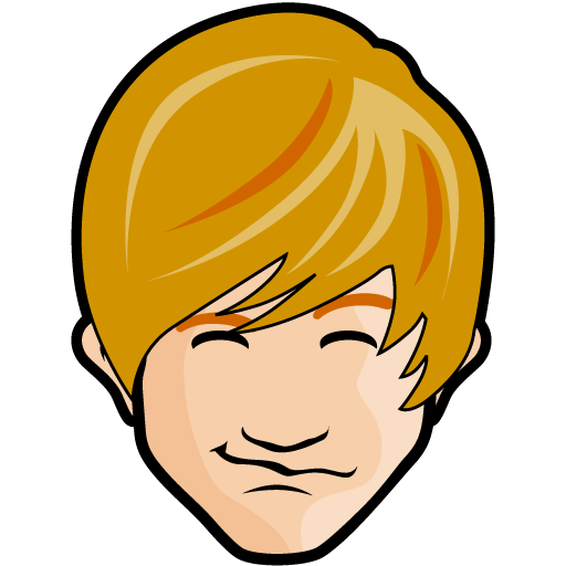 User Avatar Icons User Avatar Icons